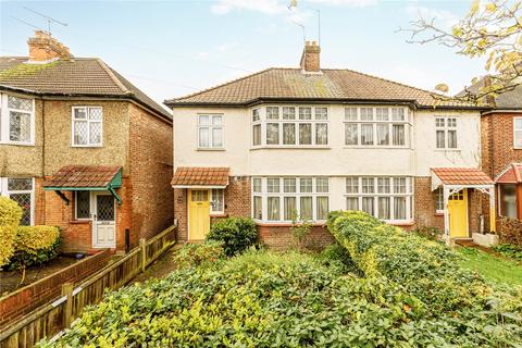 26 Lexden Road, London, W3 9NZ
