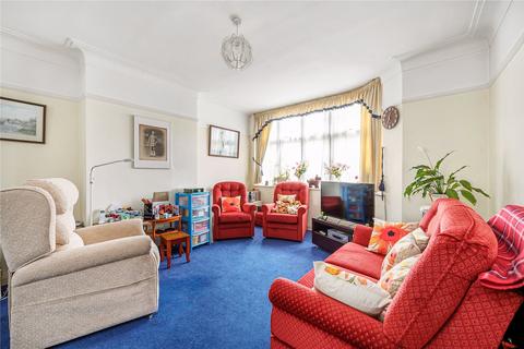 26 Lexden Road, London, W3 9NZ