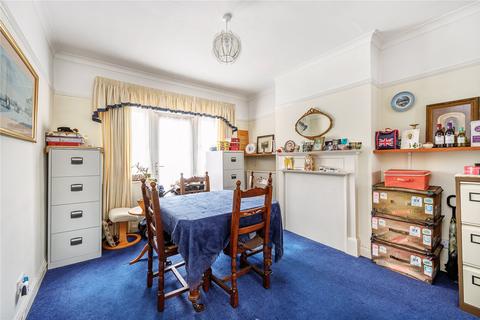 26 Lexden Road, London, W3 9NZ