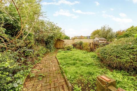 26 Lexden Road, London, W3 9NZ