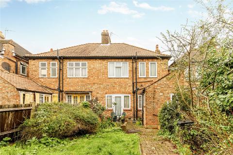 26 Lexden Road, London, W3 9NZ