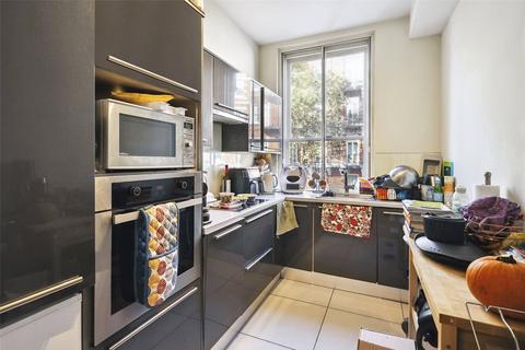 2 bedroom apartment to rent - Coleherne Road, London, SW10