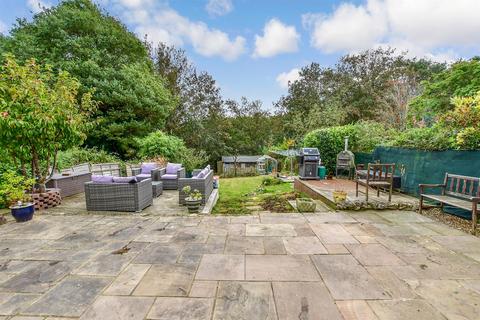 3 bedroom semi-detached house for sale - Springfield Avenue, St. Michaels, Tenterden, Kent