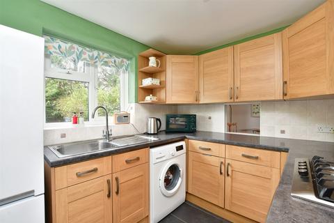 2 bedroom maisonette for sale, Wyphurst Road, Cranleigh, Surrey