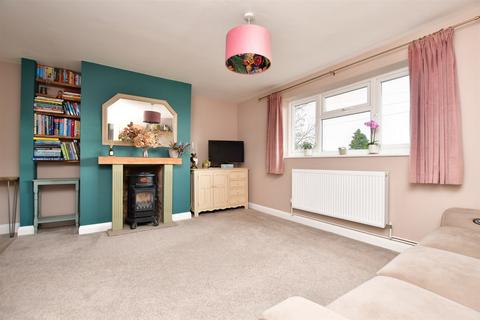 2 bedroom maisonette for sale, Wyphurst Road, Cranleigh, Surrey