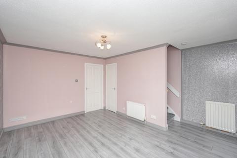 2 bedroom terraced house for sale - 82 Dean Street, Bellshill