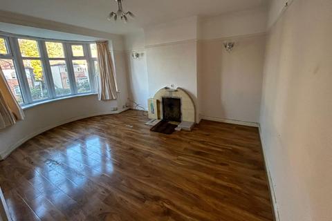 13 Sandall Close, London, W5 1JE