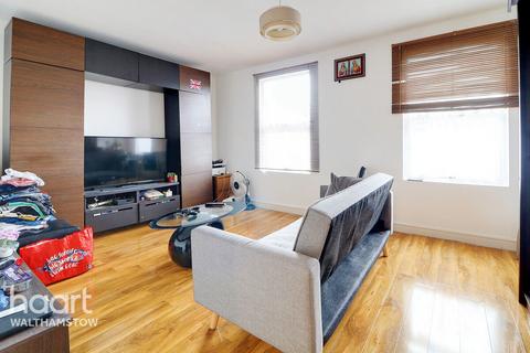 2 bedroom apartment for sale, Chingford Road, Walthamstow