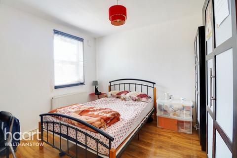 2 bedroom apartment for sale, Chingford Road, Walthamstow