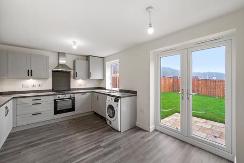3 bedroom house to rent - Willows Walk, Oughtibridge, Sheffield, South Yorkshire, S35