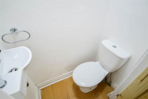 5 Roker Baths Road, Sunderland, SR6 9QE