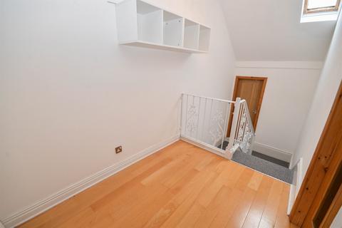 5 Roker Baths Road, Sunderland, SR6 9QE