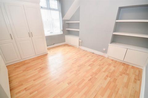 5 Roker Baths Road, Sunderland, SR6 9QE