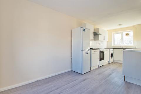 2 bedroom terraced house for sale, Trenchard Close, Stanmore HA7