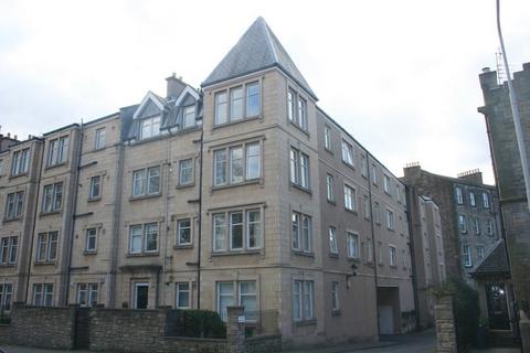 4 bedroom flat to rent, Lauriston Gardens, Edinburgh, EH3