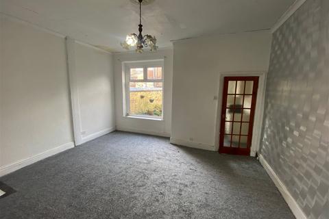 2 bedroom terraced house for sale - Windsor Road, Coppice, Oldham
