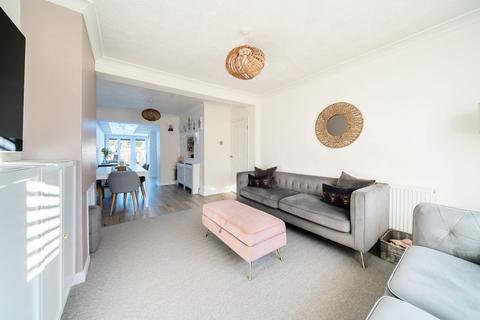 20 Fairfield Close, Sidcup, DA15 8QS