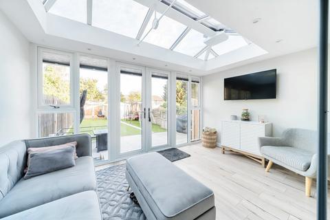 20 Fairfield Close, Sidcup, DA15 8QS