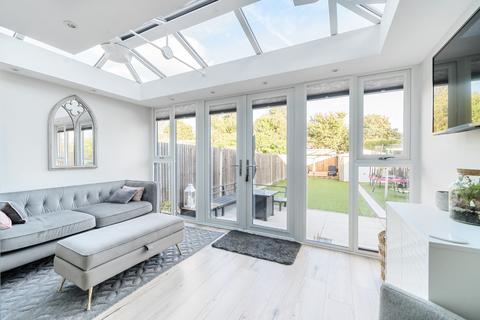 20 Fairfield Close, Sidcup, DA15 8QS