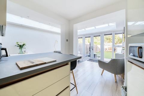 20 Fairfield Close, Sidcup, DA15 8QS