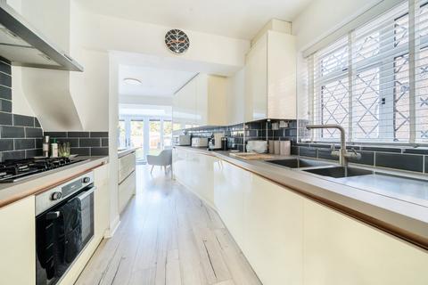 20 Fairfield Close, Sidcup, DA15 8QS