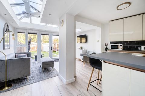 20 Fairfield Close, Sidcup, DA15 8QS