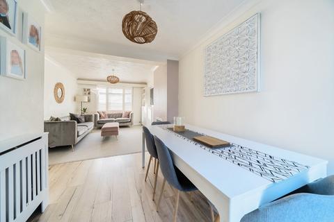 20 Fairfield Close, Sidcup, DA15 8QS