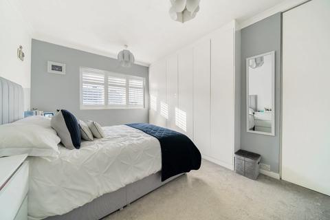 20 Fairfield Close, Sidcup, DA15 8QS