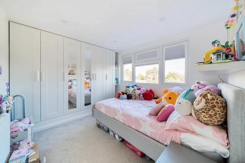 20 Fairfield Close, Sidcup, DA15 8QS
