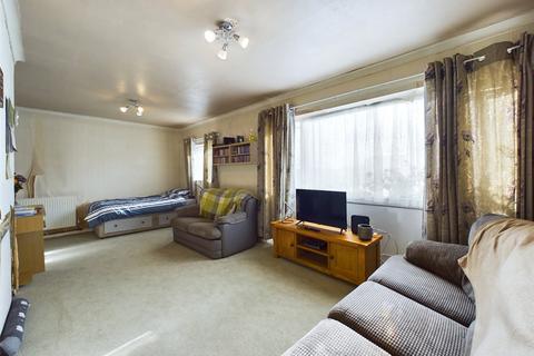 3 bedroom semi-detached house for sale, Ash Close, Ash GU12