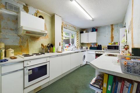 28 Ash Close, Ash, Aldershot, GU12 6AR