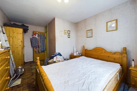 28 Ash Close, Ash, Aldershot, GU12 6AR