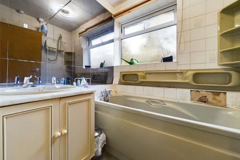 28 Ash Close, Ash, Aldershot, GU12 6AR