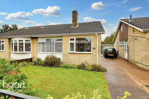 22 Cedar Road, Doncaster, DN4 9DT