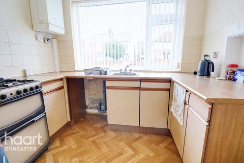 22 Cedar Road, Doncaster, DN4 9DT
