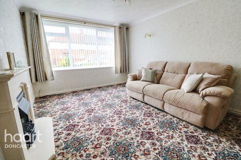 22 Cedar Road, Doncaster, DN4 9DT