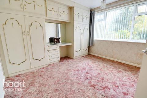 22 Cedar Road, Doncaster, DN4 9DT
