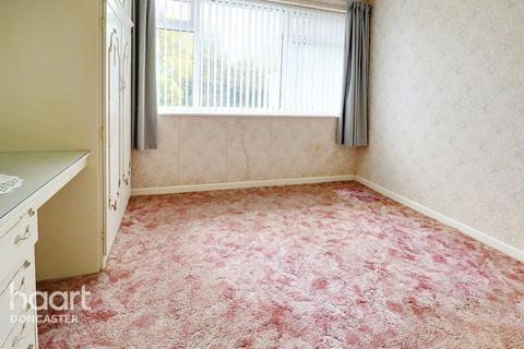22 Cedar Road, Doncaster, DN4 9DT