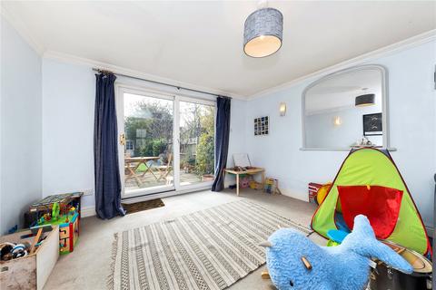 3 bedroom detached house for sale, High Street, Linton, Cambridge, Cambridgeshire