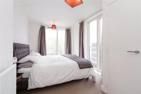 2 bedroom apartment to rent, City Mill Apartments, Lee Street, London, E8