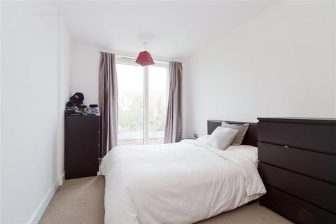 2 bedroom apartment to rent, City Mill Apartments, Lee Street, London, E8