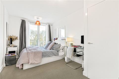 2 bedroom apartment to rent, City Mill Apartments, Lee Street, London, E8