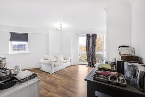 undefined, Poplar High Street, London, E14