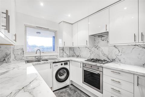 undefined, Poplar High Street, London, E14