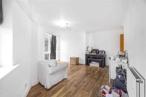 undefined, Poplar High Street, London, E14