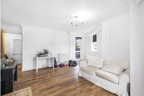 undefined, Poplar High Street, London, E14