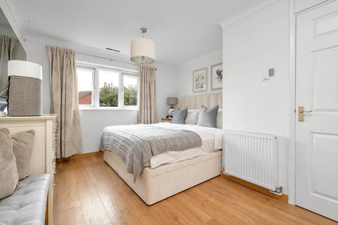 80 Uplands, Werrington, Peterborough, PE4 5AF