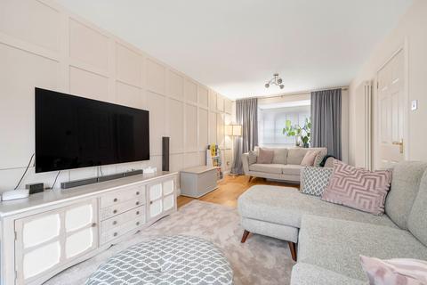 80 Uplands, Werrington, Peterborough, PE4 5AF