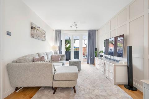 80 Uplands, Werrington, Peterborough, PE4 5AF