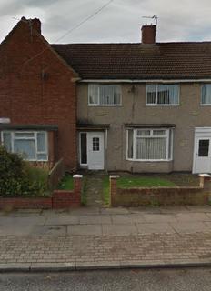 3 bedroom terraced house for sale - Easington Road, Stockton-on-Tees, Durham, TS19 8EP